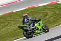 motorbikes;no-limits;peter-wileman-photography;portimao;portugal;trackday-digital-images